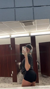 Leg dayyy