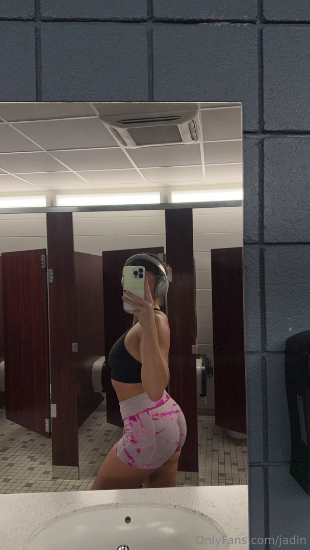 Arm day had me cooked part 1 