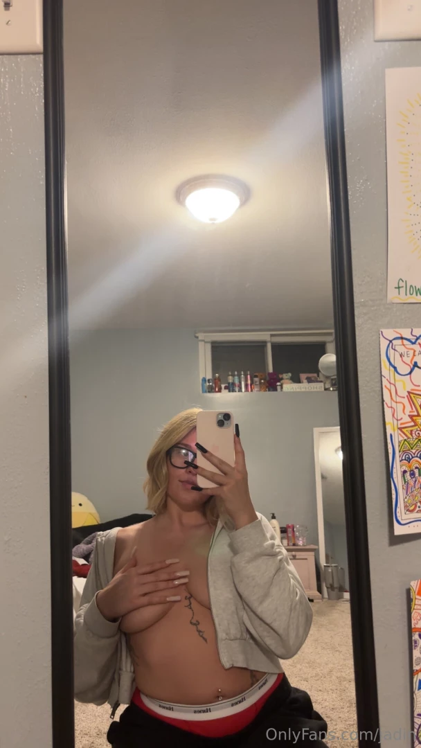 Good eveninggggg part 1 