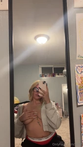 Good eveninggggg part 1