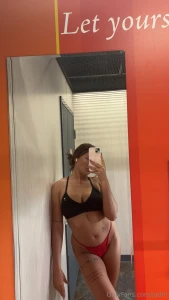 Suntan city loves to see me coming