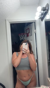 Good morninggg part 178