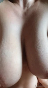 Feeling bouncy tonight