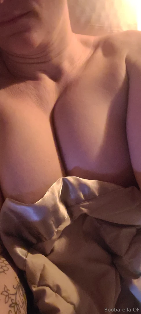 Rise and shine part 1036 