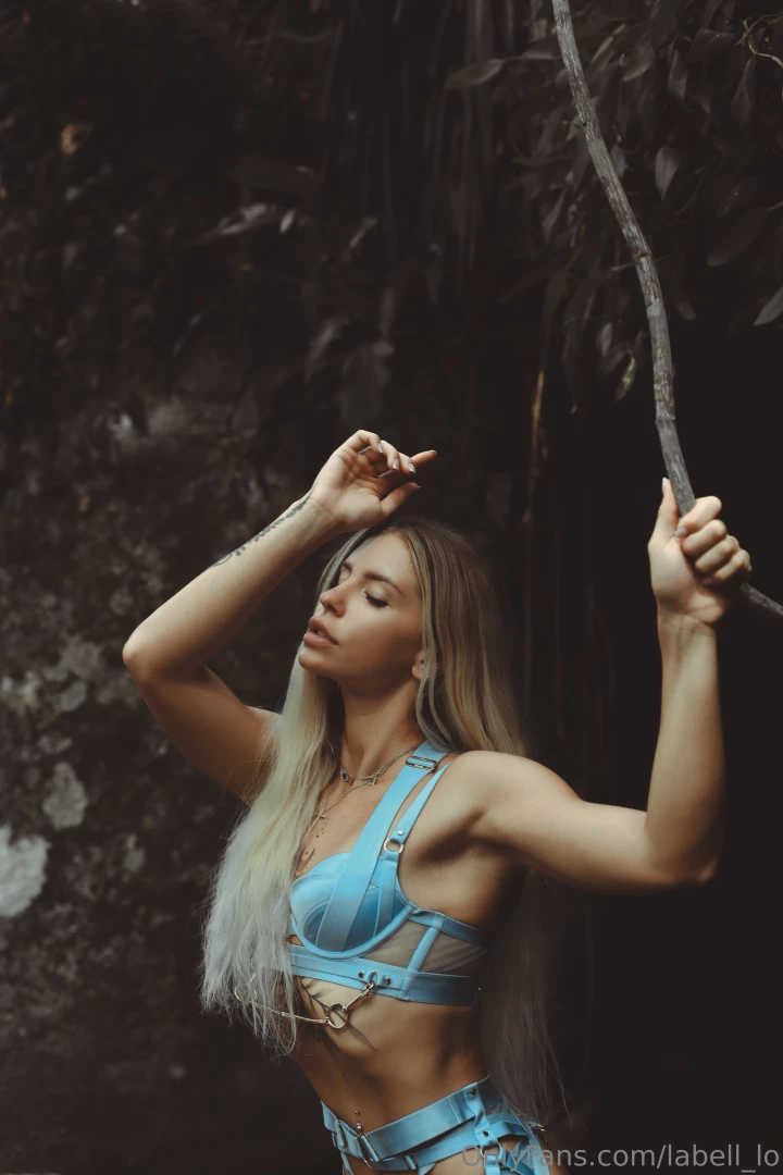 Hi jungle bella checking in thank you so much to the new followers new 