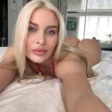 blondie.angel2