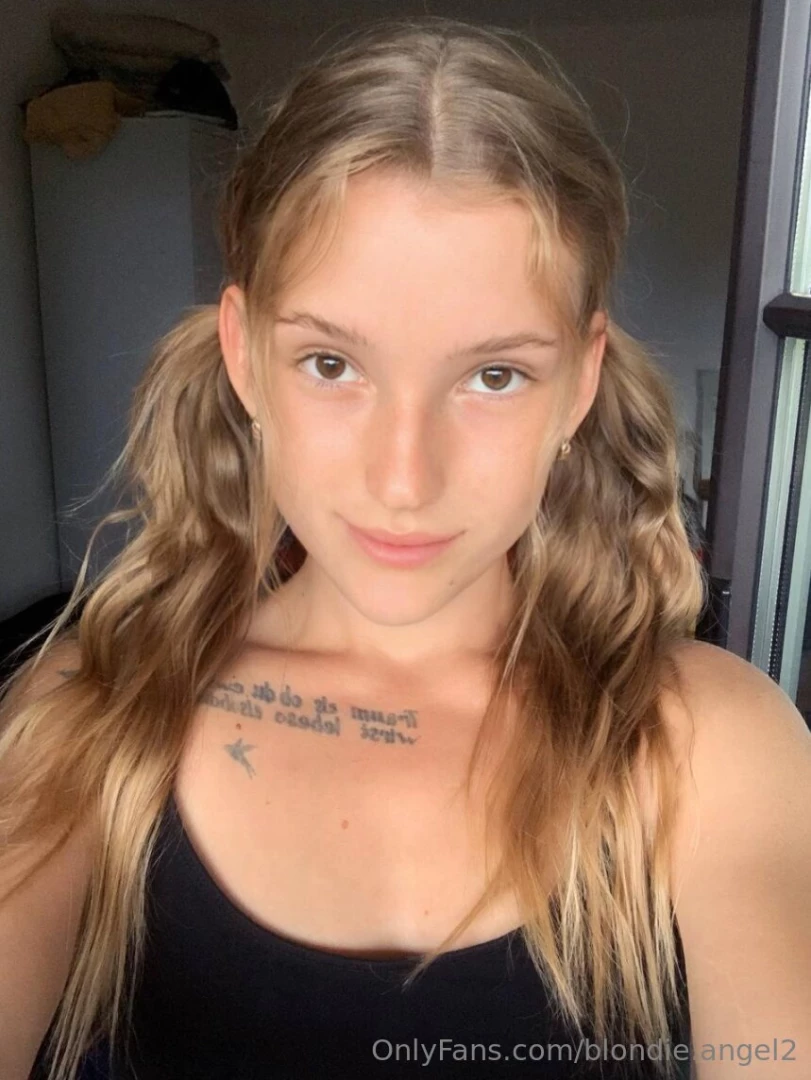 Live sexting cutie mini yana online now you won t regret following part 101 