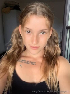 Live sexting cutie mini yana online now you won t regret following part 101