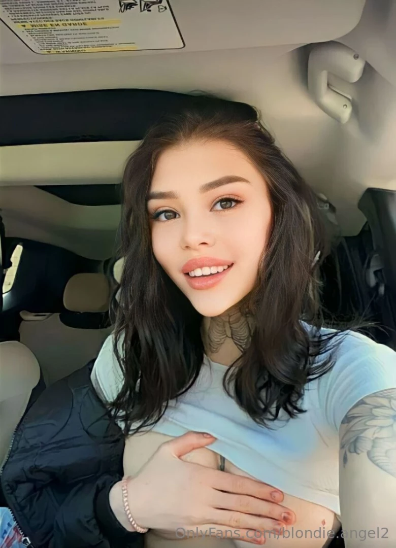 Free subscription write to her alicewatson she is online now this hot part 105 