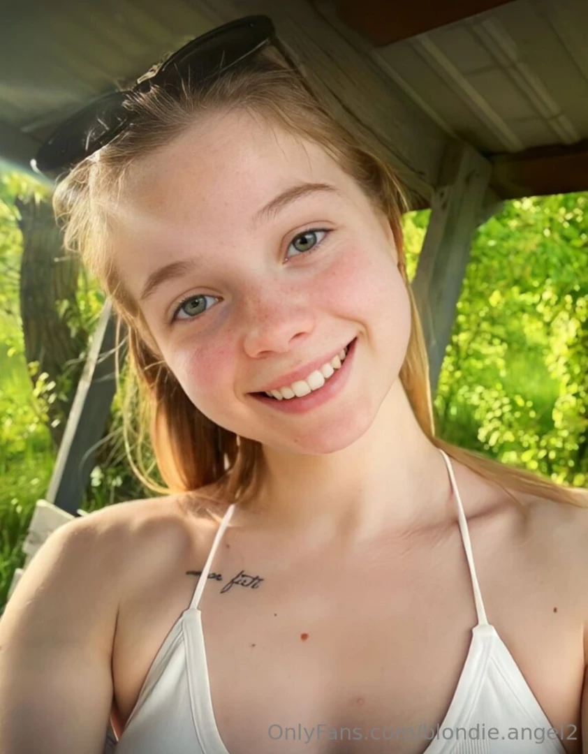 Free free free let xlilirose make u cum all your wildest dreams will part 28 