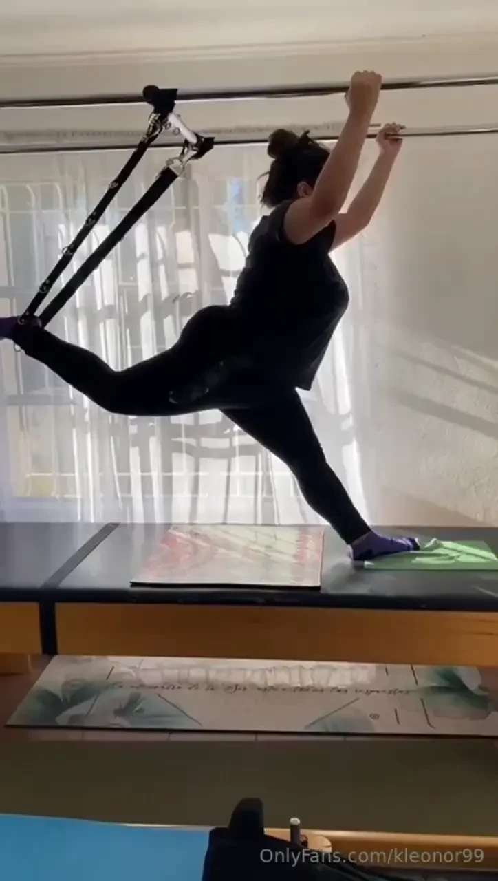 Hola amor te gustan mis videos 