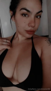 Nbsp nbsp nbsp nbsp nbsp nbsp nbsp nbsp nbsp nbsp nbsp nbsp part 13