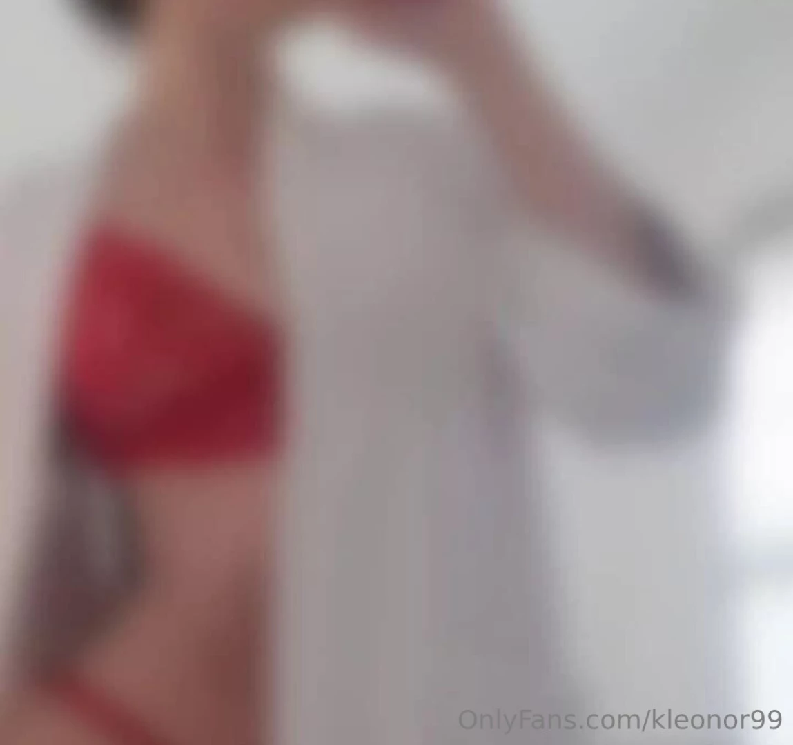 Do you want to know who i am flornik flornik 50 off in video call for 