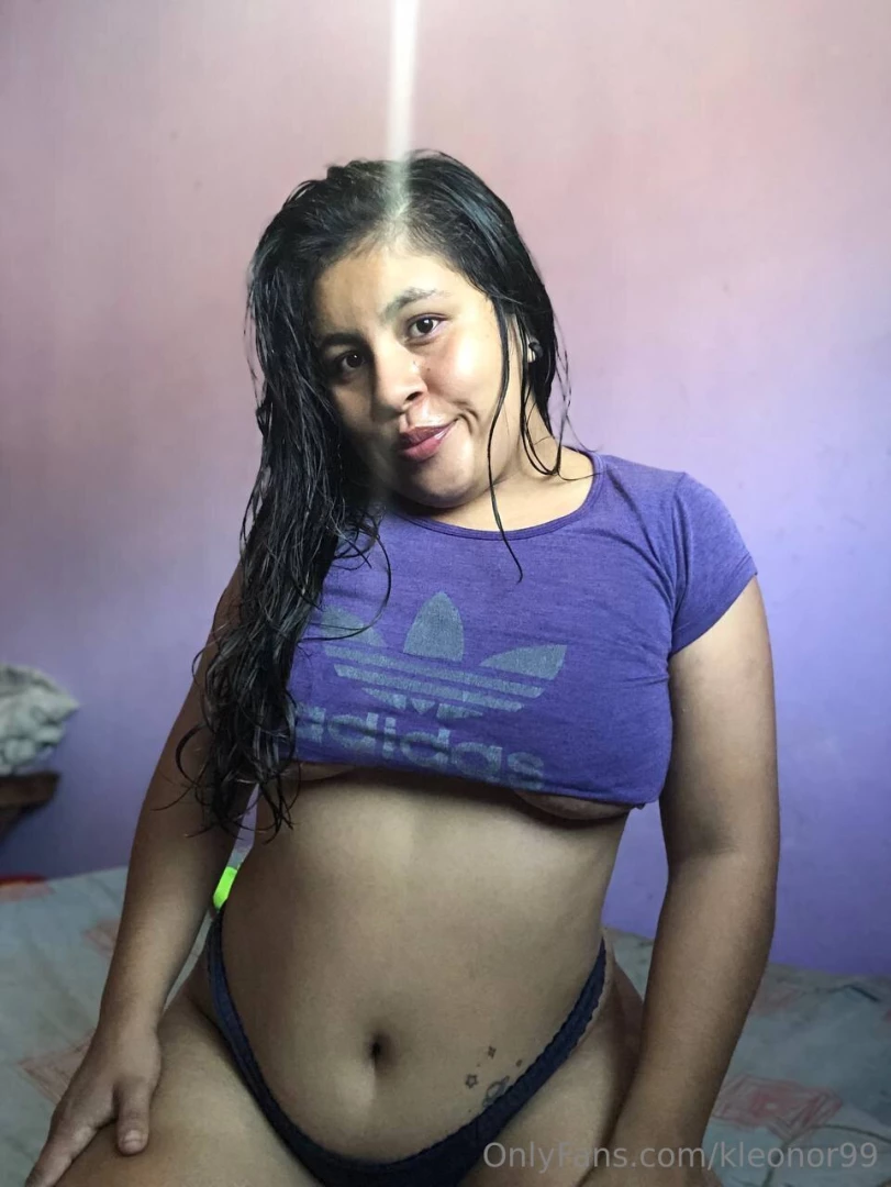 Hermigon hermigon hermigon nbsp nbsp nbsp nbsp nbsp nbsp nbsp nbsp 