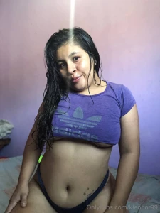 Hermigon hermigon hermigon nbsp nbsp nbsp nbsp nbsp nbsp nbsp nbsp