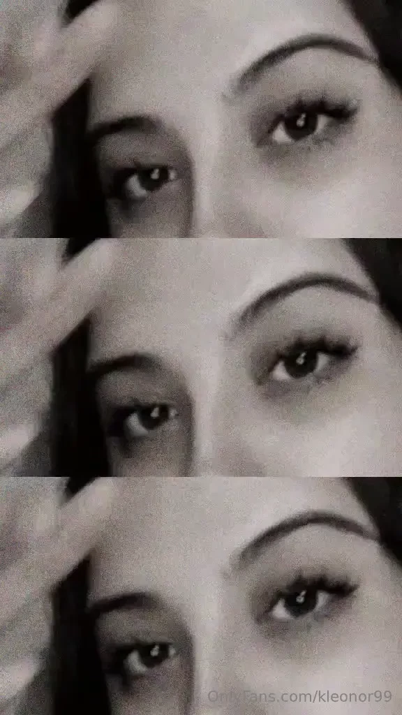 Hello love do you want to play today hola amor quieres jugar hoy 