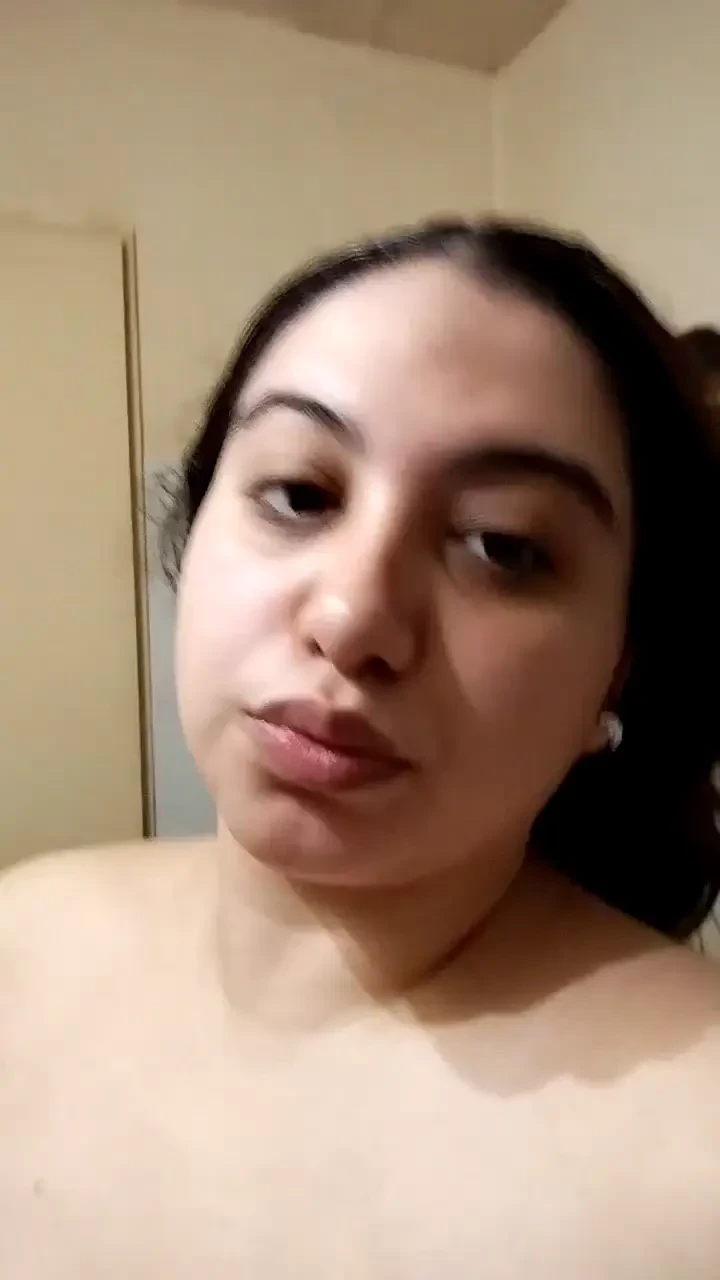 Stream started at 04 29 2025 04 34 pm 