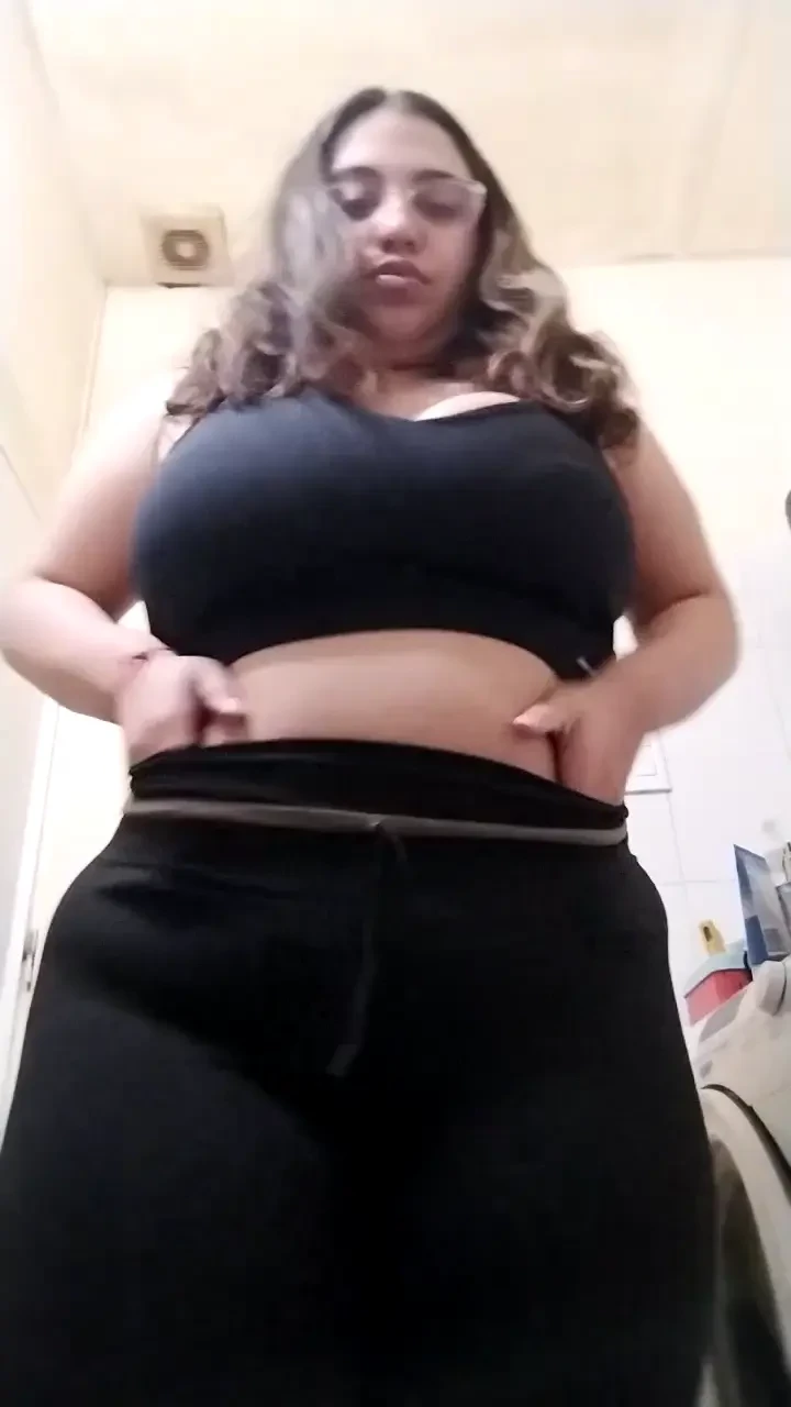 Stream started at 04 14 2025 07 26 pm 