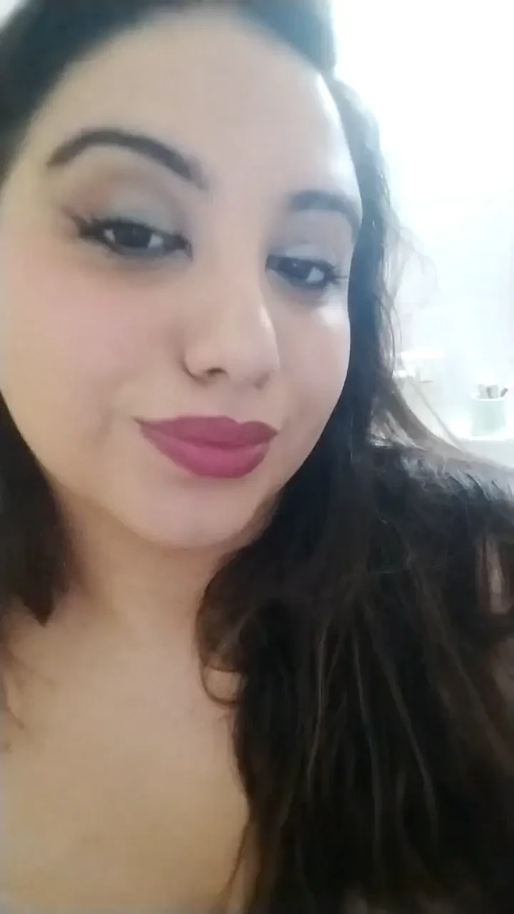 Stream started at 05 27 2025 05 16 am 