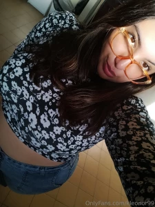 Tengo ganas de un v deos quieres participar en un sorteo para un v