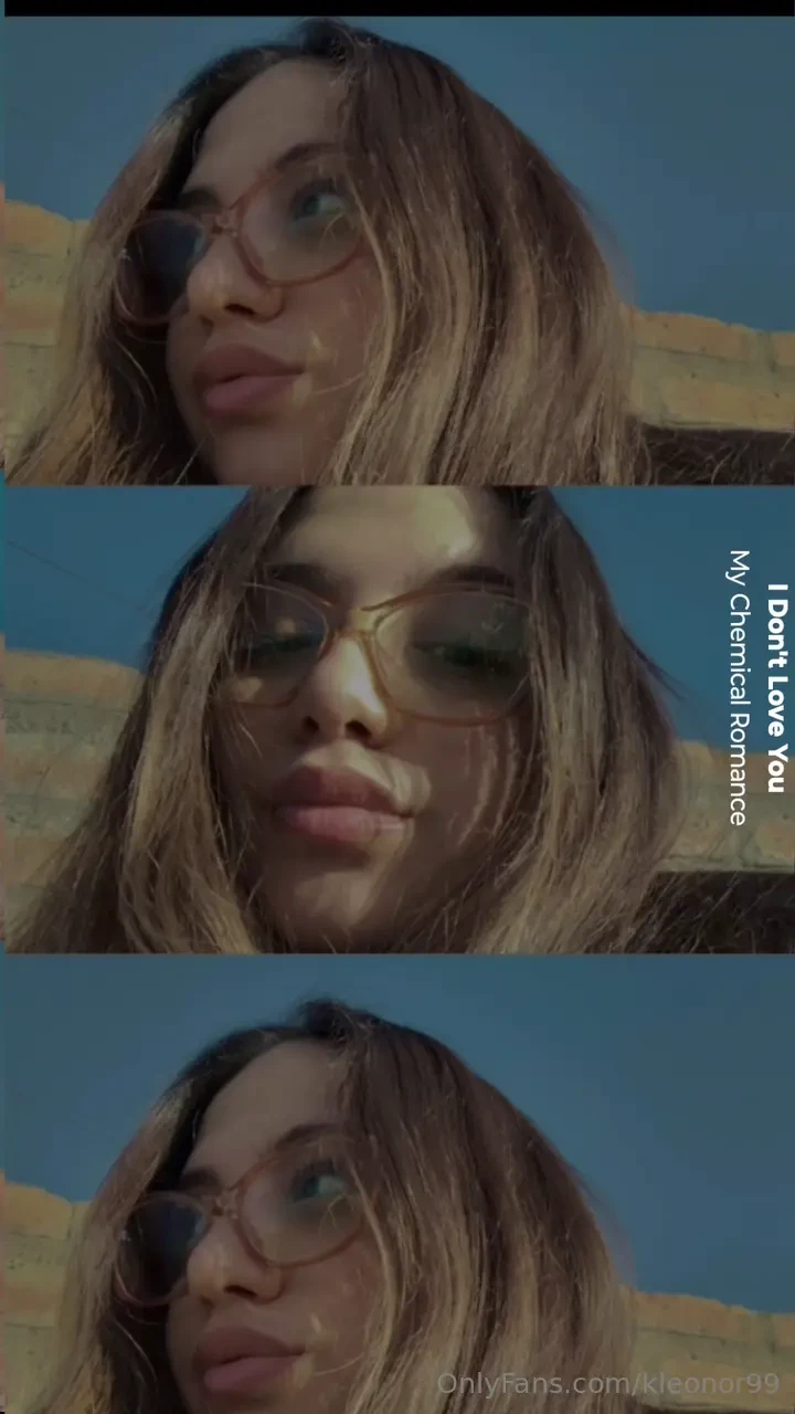 Good morning love happy wednesday 