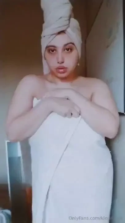 Mmm tetas ricas 