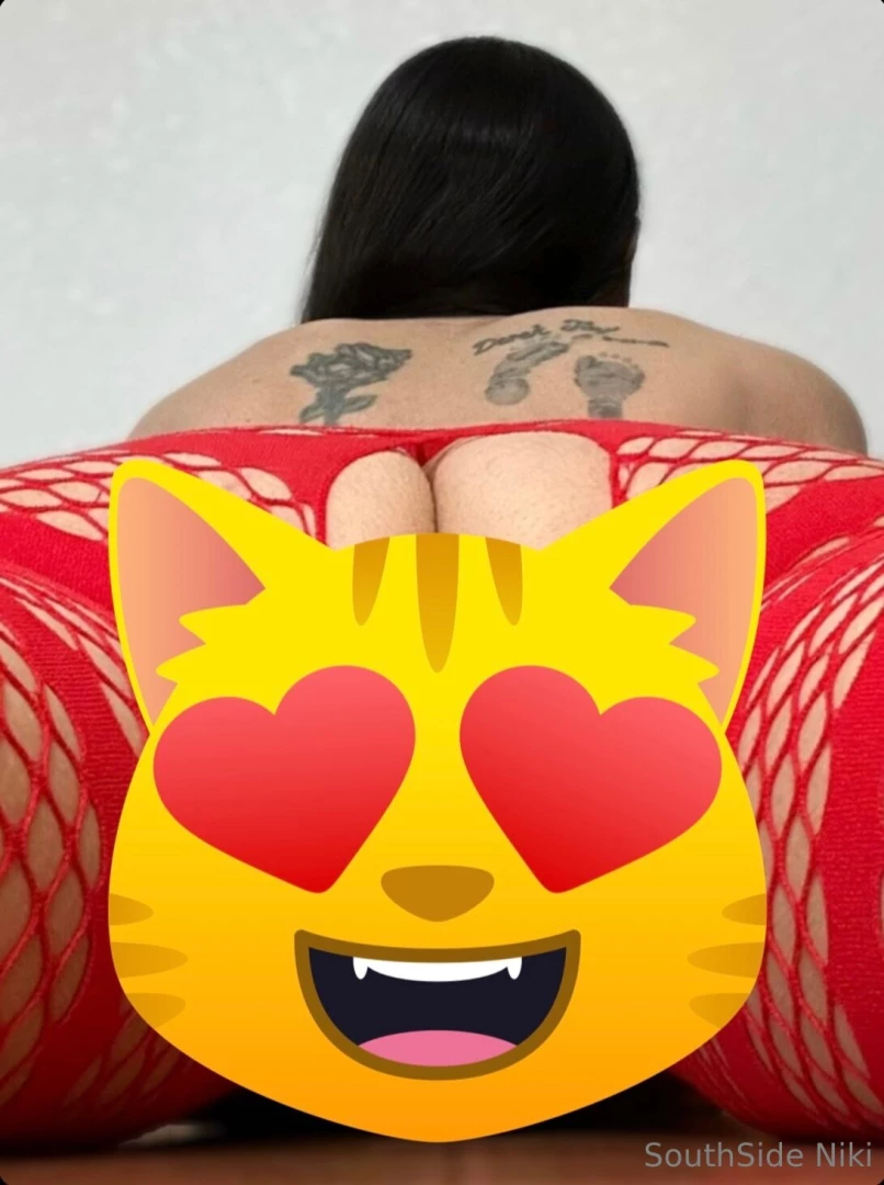 I m always a fan of anything with easy access https onlyfans com 
