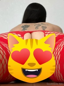 I m always a fan of anything with easy access https onlyfans com