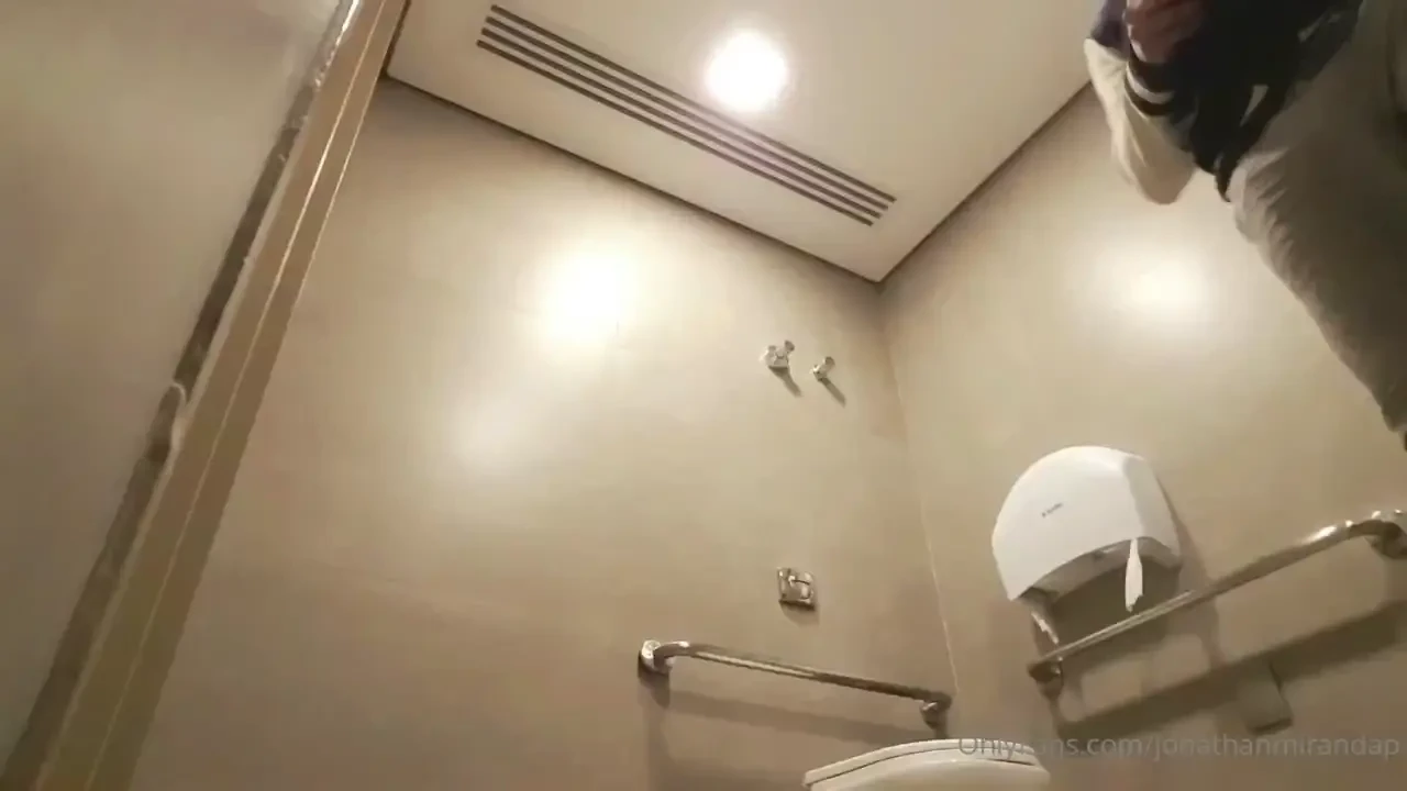 Best cabin anywhere where have cosmopolitan cruising in the biggest part 1 