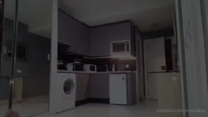 Just fuck me and cial cazzo giannimaggio andrewchristian