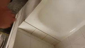 With love lt 3 johnthomasxxx backstage