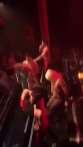 Livesexshow in sexyparty amsterdan andystaroficial