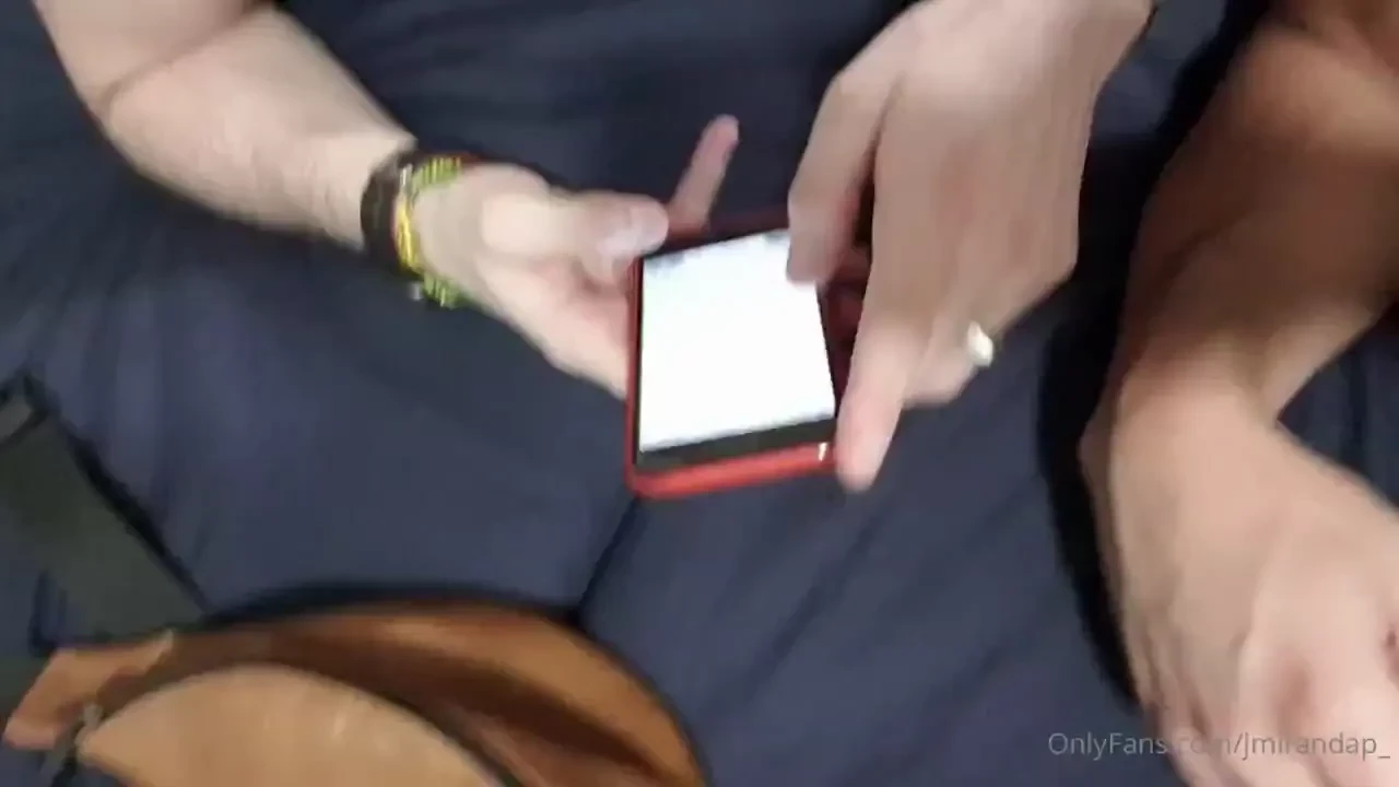 Baptism moment born javi_gray93 check us video 15 octuber 7 45pm 