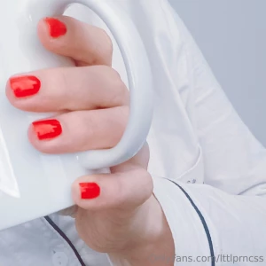 Good morning part 30973