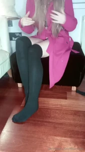 Come back later to see all of it