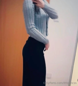 So ready for 2025 thank you 2024