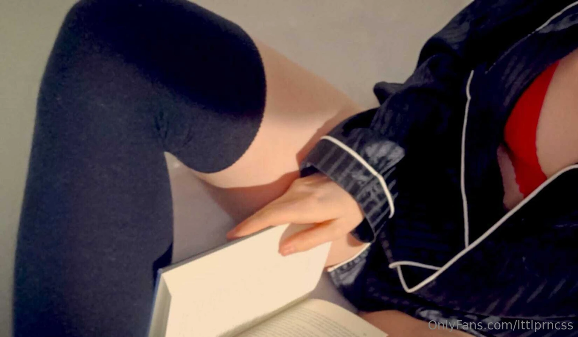 Good night part 3878 