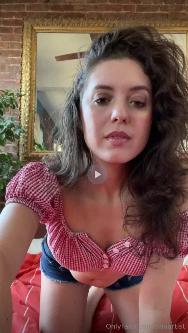 Check your dm for this vid part 7 