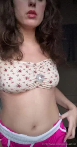 Check your dm for this vid part 28