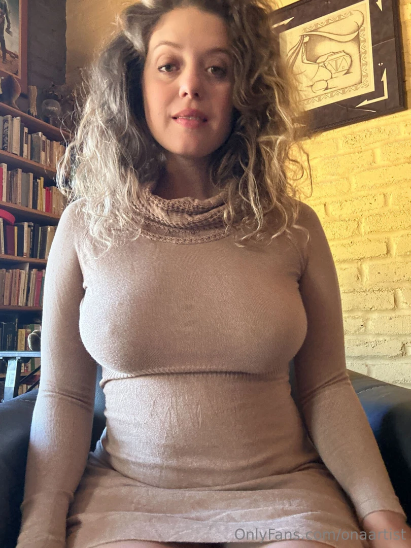 Hey guys my sister daisy is the hottest milf on the planet you won t part 12 