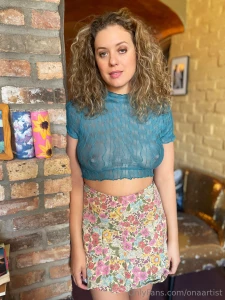 Hey guys my sister daisy is the hottest milf on the planet you won t part 3