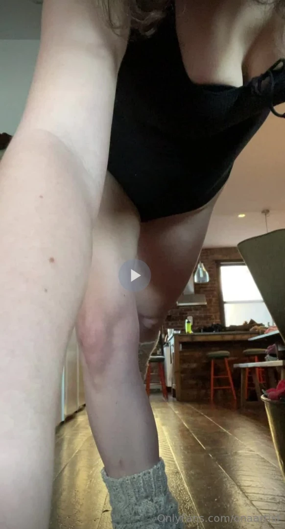 Check your dm for this vid part 11 