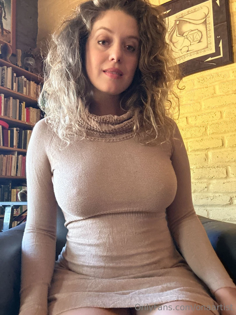 Hey guys my sister daisy is the hottest milf on the planet you won t part 10 