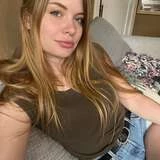 alice orlaith