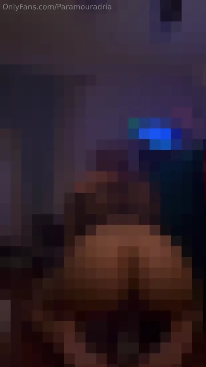 Creamy ass pussy part 4 