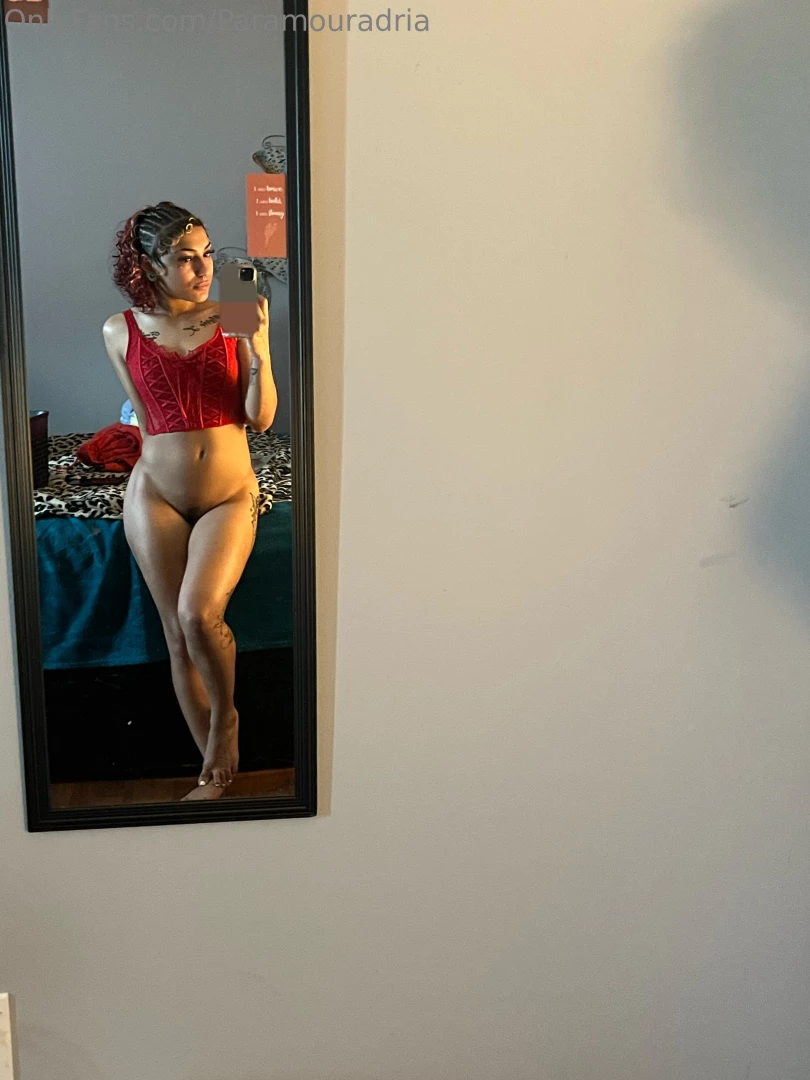 More solo content coming soon 