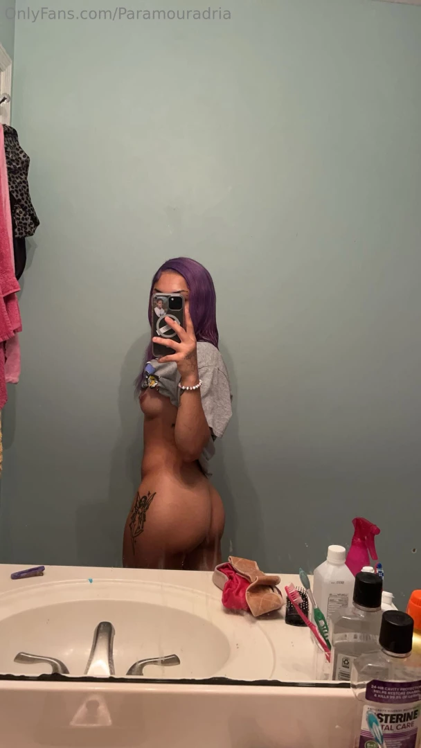 Just come amp fuck me already 