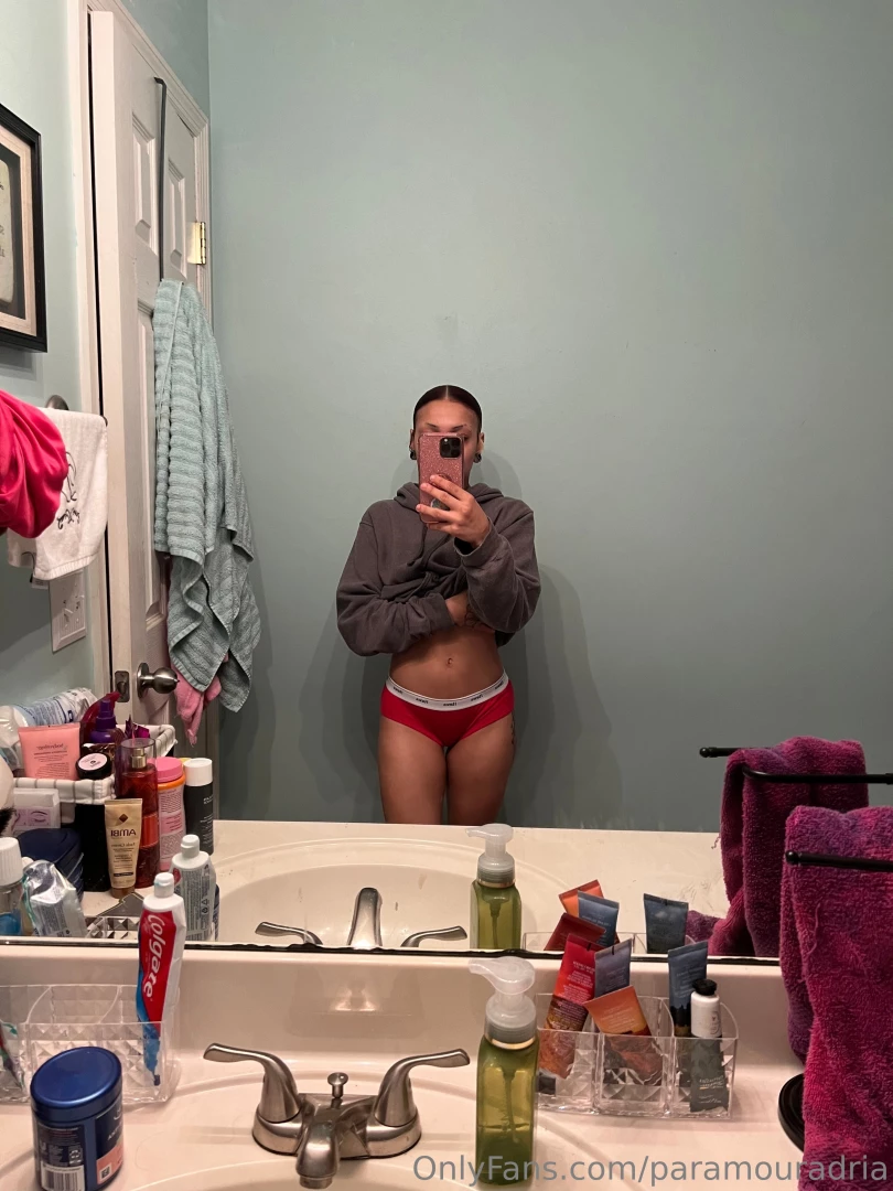 Felt cute might share more later 