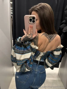 I love buying ukrainian brands do you think i should buy this