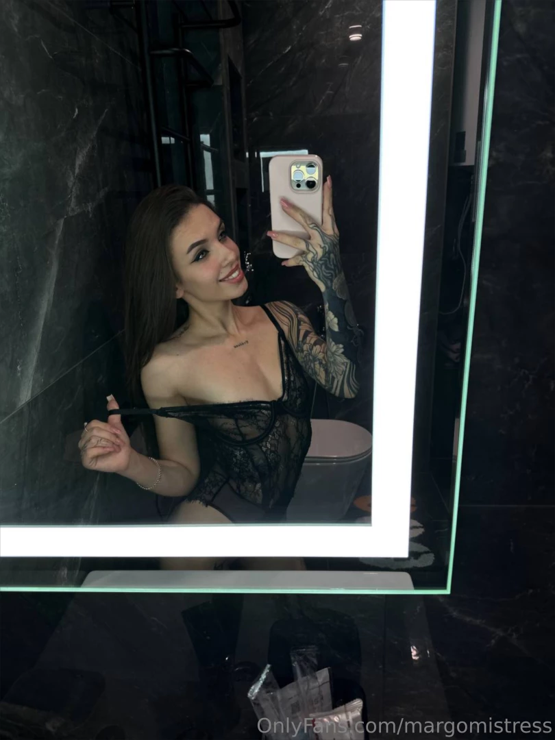 I m going to take a shower do you prefer a shower or a bath 